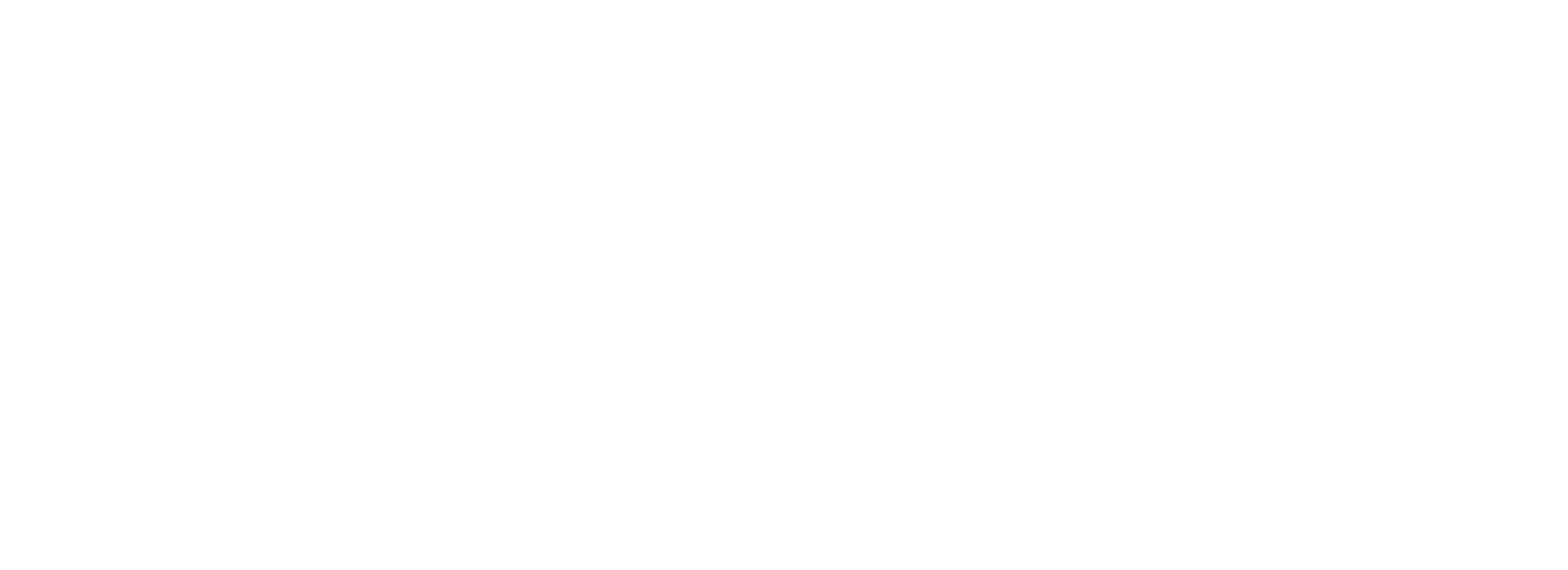 PlayWindrose Piraten Saga 